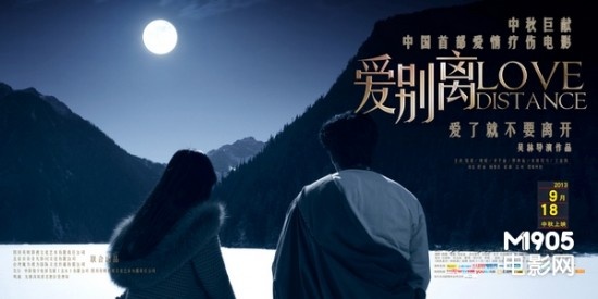 购买假国家情报大学文凭毕业证